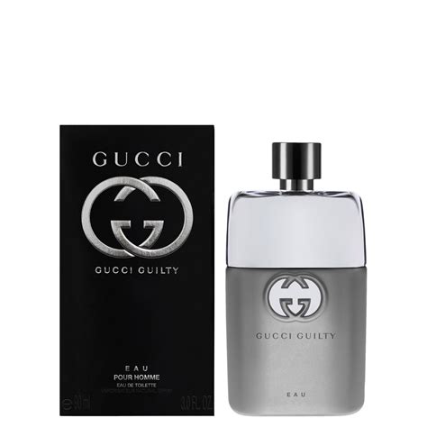 gucci guilty is basic reddit|Gucci Guilty unisex.